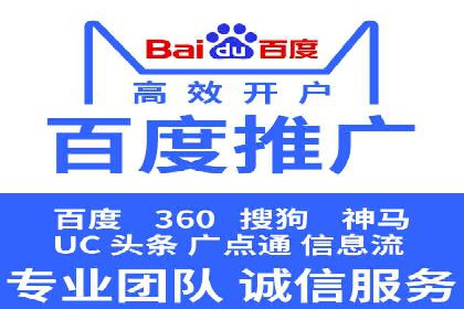 竞价托管策略调整：一则快速提升排名的案例